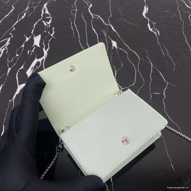 Fashionreps 2205DJ0051 Prada Bag 0528